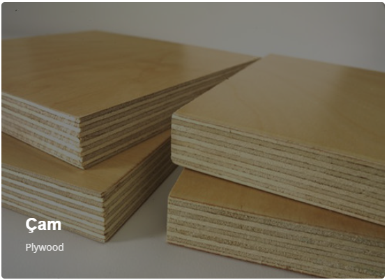 cam-plywood