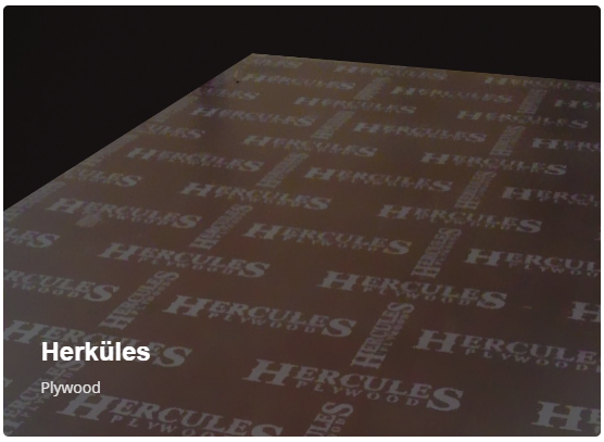 hercules-plywood