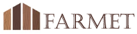insaatlik_kereste_logo