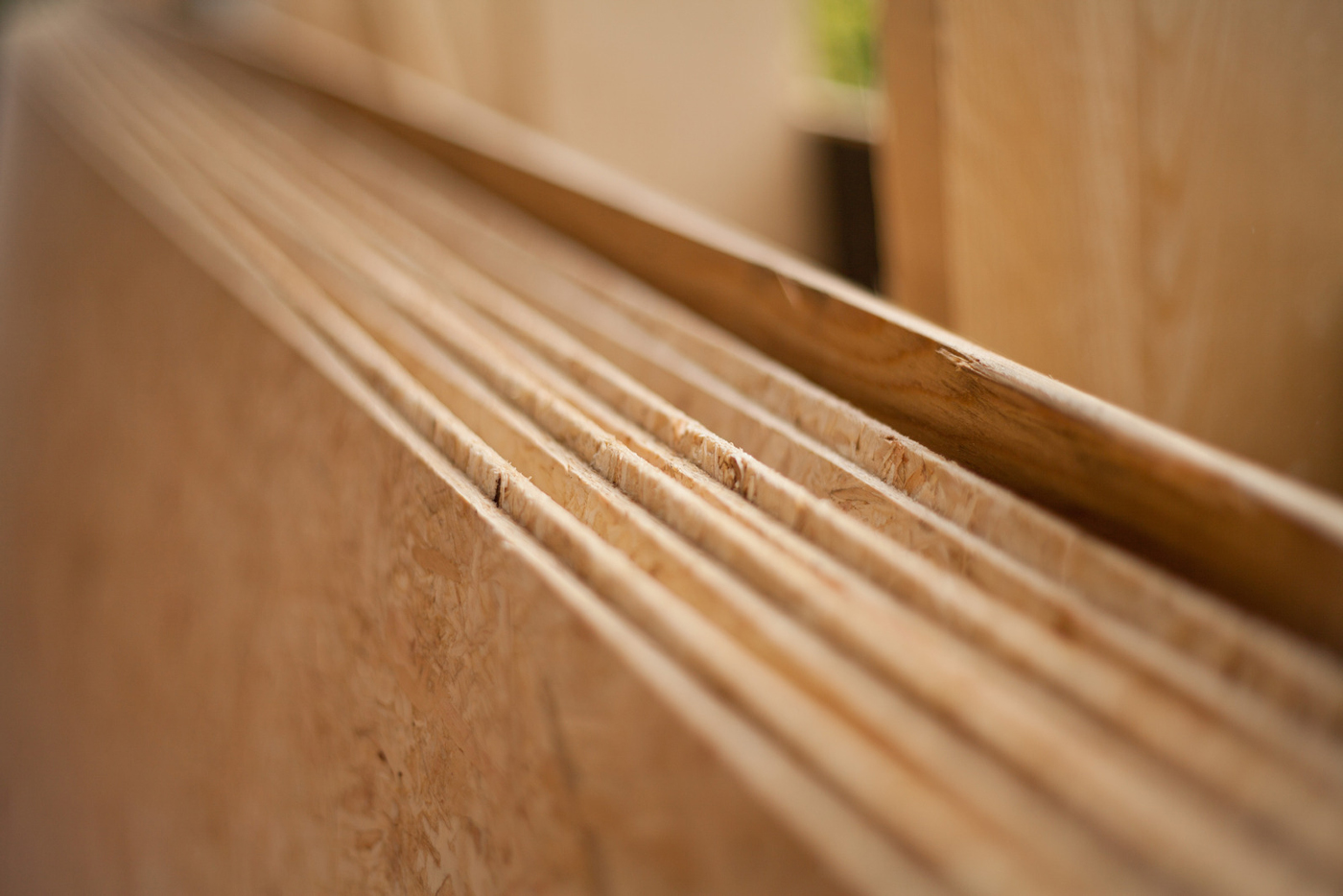 osb-banner