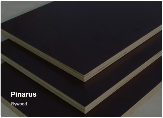 pinarus-plywood