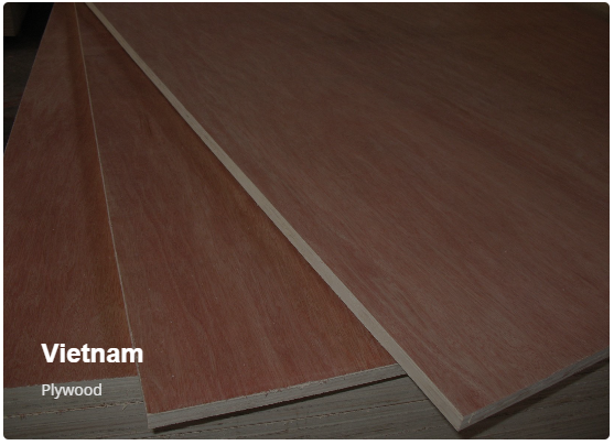 vietnam-plywood