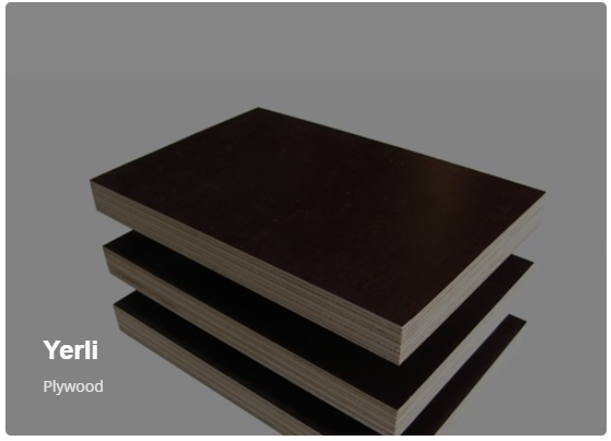 yerli-plywood