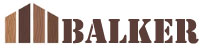 plywood-logo