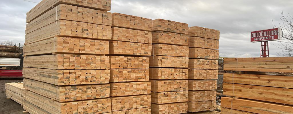 YERLİ PLYWOOD
